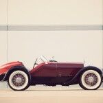 Duesenberg Model A Speedster 1924 01 150x150
