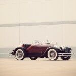 Duesenberg Model A Speedster 1924 02 150x150