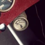 Duesenberg Model A Speedster 1924 03 150x150