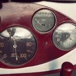 Duesenberg Model A Speedster 1924 04 150x150