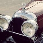 Duesenberg Model A Speedster 1924 05 150x150