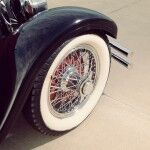 Duesenberg Model A Speedster 1924 06 150x150