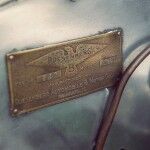 Duesenberg Model A Speedster 1924 07 150x150