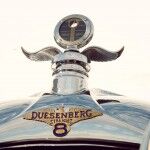 Duesenberg Model A Speedster 1924 08 150x150