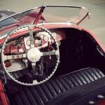 Duesenberg Model A Speedster 1924 09 150x150