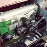 Duesenberg Model A Speedster 1924 10 150x150