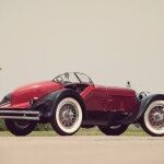Duesenberg Model A Speedster 1924 11 150x150