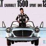 Fiat 1500 Cabriolet 02 150x150