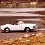 Fiat 1500 Cabriolet 03 150x150