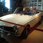 Fiat 1500 Cabriolet Di Stefano 02 150x150