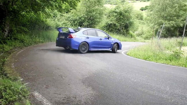 Gymkhana_Subaru_WRX_STI_02