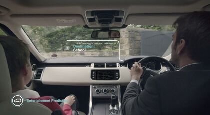 Las cosas que los hackers podrían hacerle a tu coche