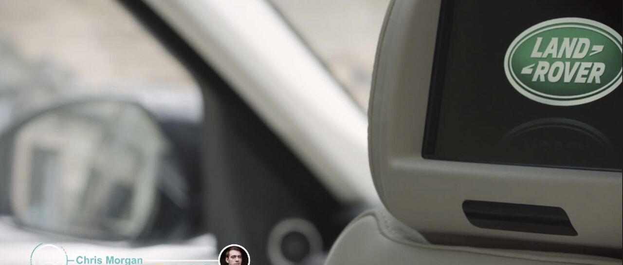 Todas las noticias de coches en un solo portal: Pruebas, fotos, vídeos, informes...