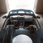 Jaguar Project 7 2014 06 150x150