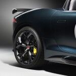 Jaguar Project 7 2014 07 150x150
