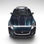 Jaguar Project 7 2014 09 150x150