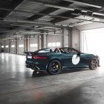 Jaguar Project 7 2014 11 150x150