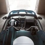 Jaguar Project 7 2014 12 150x150