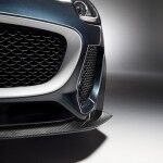 Jaguar Project 7 2014 13 150x150