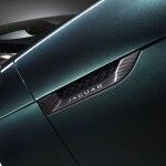 Jaguar Project 7 2014 14 150x150