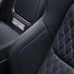 Jaguar Project 7 2014 15 150x150