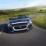 Jaguar Project 7 2014 17 150x150