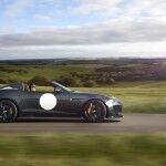 Jaguar Project 7 2014 19 150x150