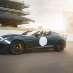 Jaguar Project 7 2014 22 150x150