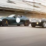 Jaguar Project 7 2014 26 E1504536222265 150x150