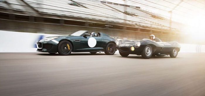 Jaguar Project 7 2014 26 E1504536222265 700x328