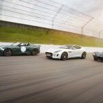 Jaguar Project 7 2014 27 150x150