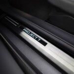 Jaguar Project 7 2014 Interior 01 150x150