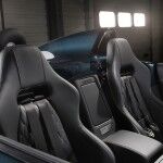 Jaguar Project 7 2014 Interior 02 150x150