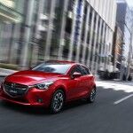 Mazda 2 2015 01 150x150
