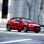 Mazda 2 2015 02 150x150