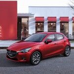 Mazda 2 2015 04 150x150