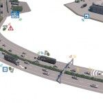 Mercedes Future Track 2025 01 150x150