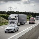 Mercedes Future Track 2025 02 150x150