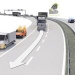 Mercedes Future Track 2025 03 150x150