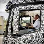 Mercedes Future Track 2025 04 150x150