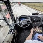 Mercedes Future Track 2025 06 150x150