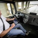 Mercedes Future Track 2025 08 150x150