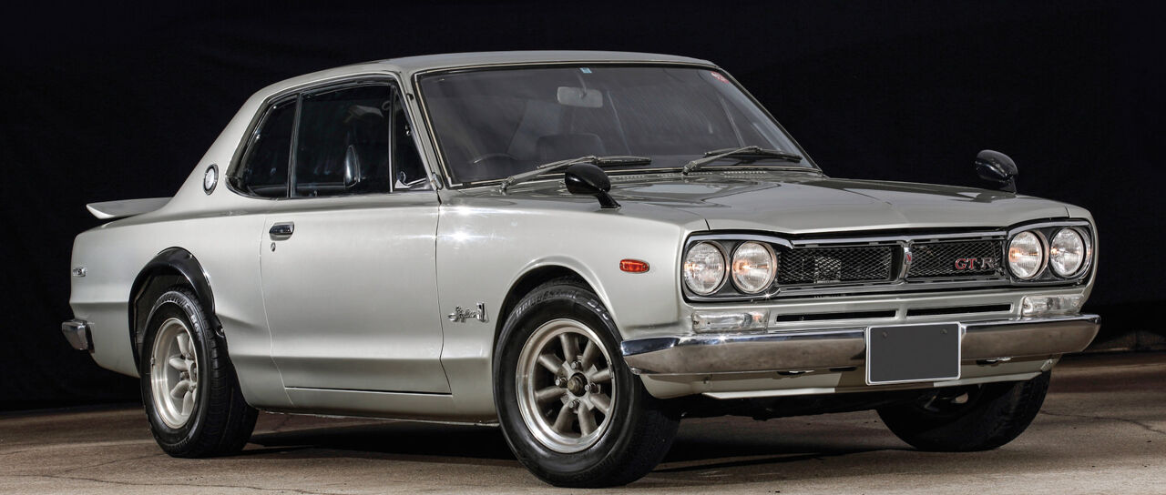 Todas las noticias de coches en un solo portal: Pruebas, fotos, vídeos, informes...