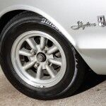 Nissan Skyline HT 2000GT R 1972 07 150x150