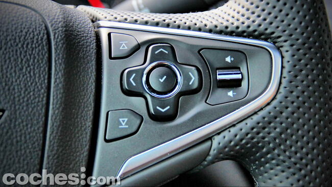 Opel_Insignia_Sports_Tourer_ecoFLEX_43