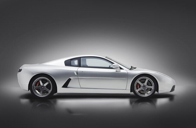 Oulim Spirra proto 2014 02