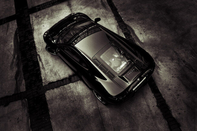 Oulim Spirra proto 2014 10