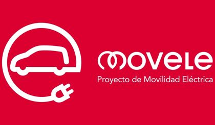 El Plan Movele de ayudas a la compra de coches eléctricos, en diez claves