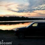 Range Rover Sport 01 150x150