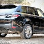 Range Rover Sport 010 150x150